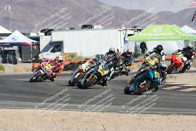 media/Nov-01-2025-CVMA (Sat) [[fc0f7531b8]]/Race 2-Amateur Formula Middleweight/